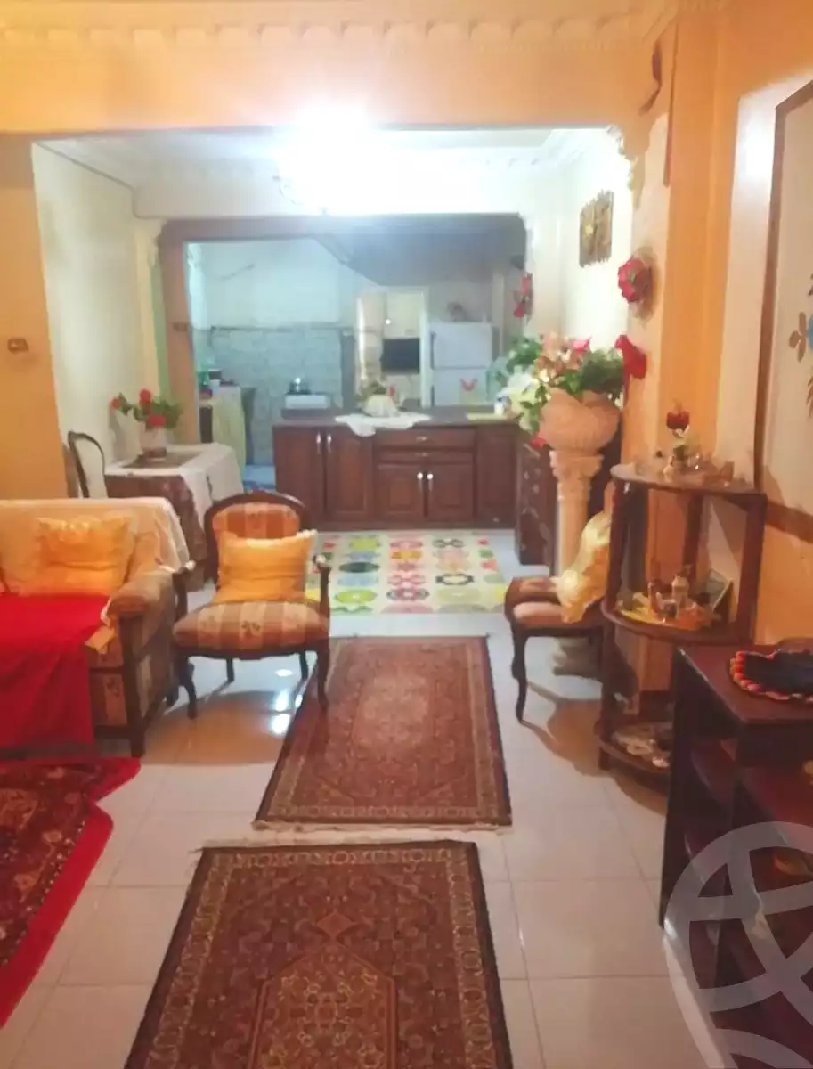 https://aqarmap.com.eg/en/listing/7228767-for-sale-cairo-helwan