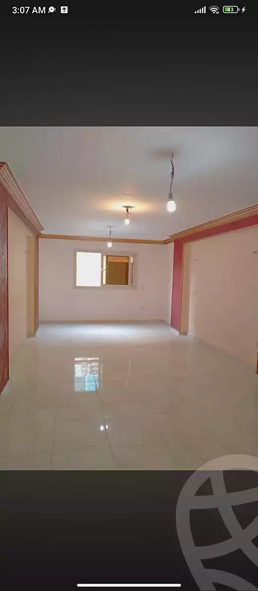 https://aqarmap.com.eg/en/listing/7228769-for-rent-cairo-el-haram