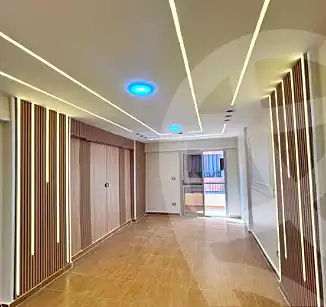 https://aqarmap.com.eg/ar/listing/7227995-for-sale-alexandria-miami-45-street