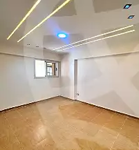 https://aqarmap.com.eg/ar/listing/7227995-for-sale-alexandria-miami-45-street