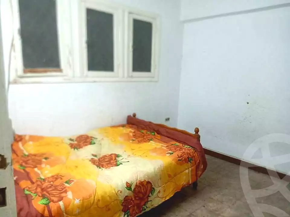 https://aqarmap.com.eg/en/listing/7228765-for-rent-cairo-faisal-shareaa-el-eshren