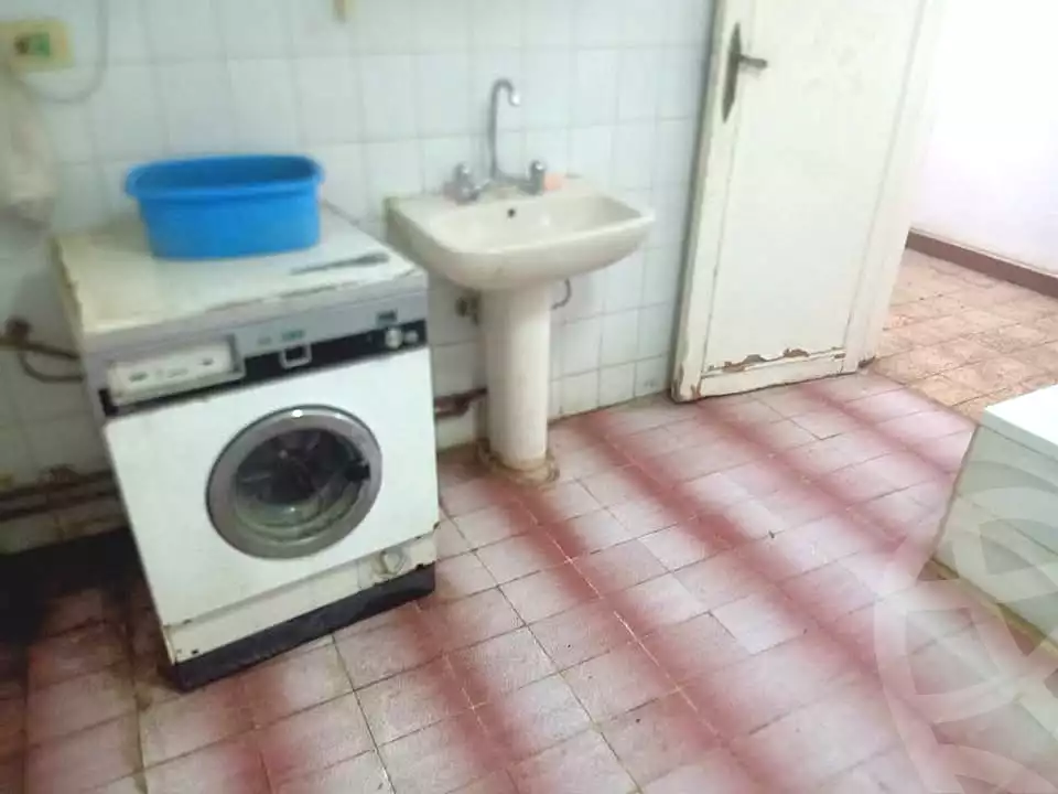 https://aqarmap.com.eg/en/listing/7228765-for-rent-cairo-faisal-shareaa-el-eshren