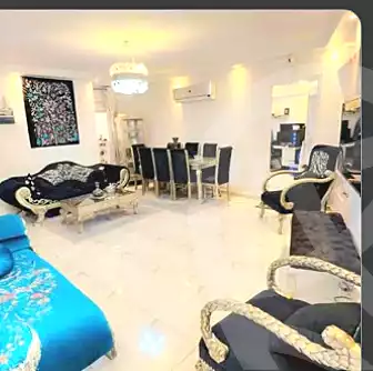 https://aqarmap.com.eg/ar/listing/7227996-for-sale-alexandria-sydy-bshr-sydy-bshr-bhry-shr-mhmd-njyb