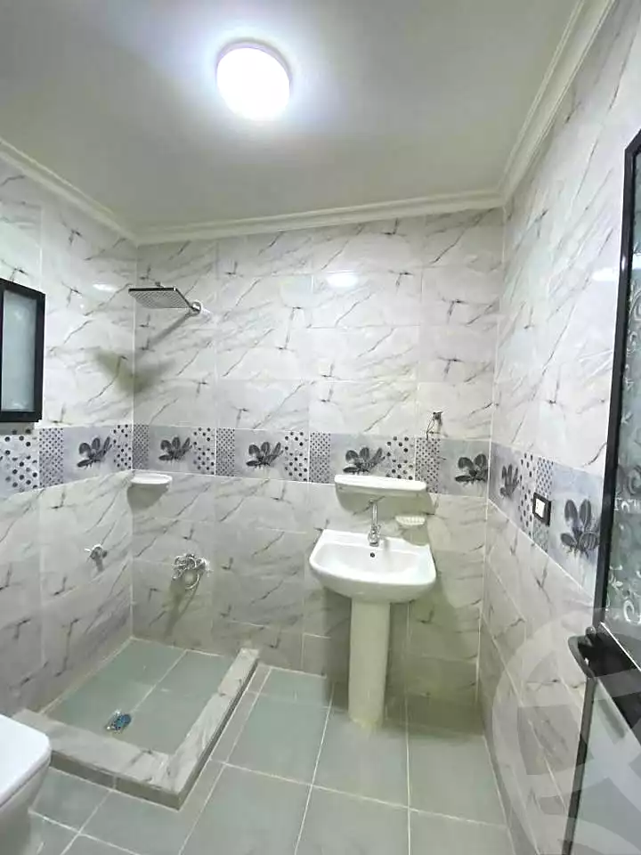 https://aqarmap.com.eg/en/listing/7228779-for-sale-alexandria-al-agamy-lbytsh-shahr-al-assal-st