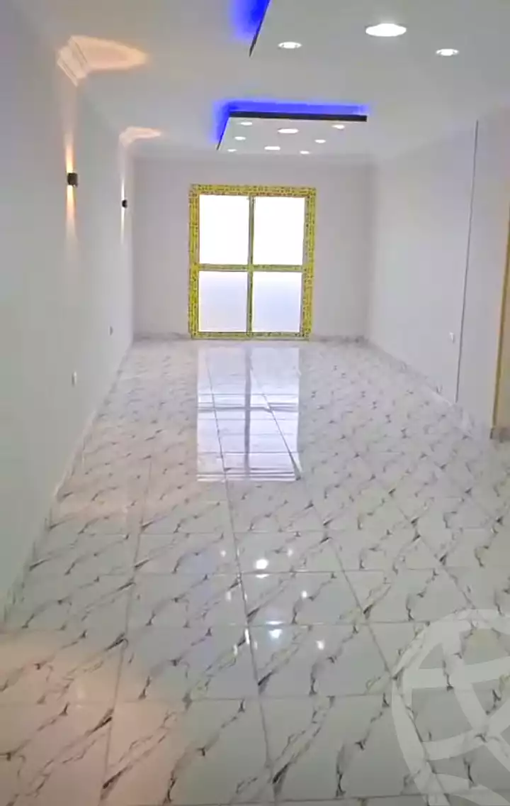 https://aqarmap.com.eg/ar/listing/7228776-for-rent-cairo-el-matarya