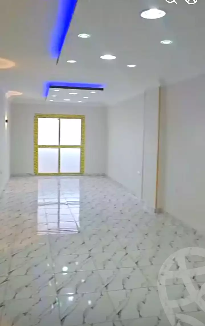 https://aqarmap.com.eg/ar/listing/7228776-for-rent-cairo-el-matarya