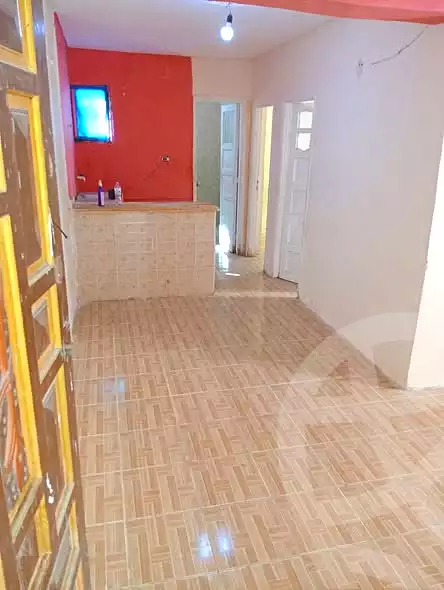 https://aqarmap.com.eg/ar/listing/7228783-for-sale-alexandria-al-agamy-lbytsh