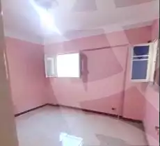 https://aqarmap.com.eg/ar/listing/7227997-for-sale-alexandria-miami-mahmoud-el-isawy-st