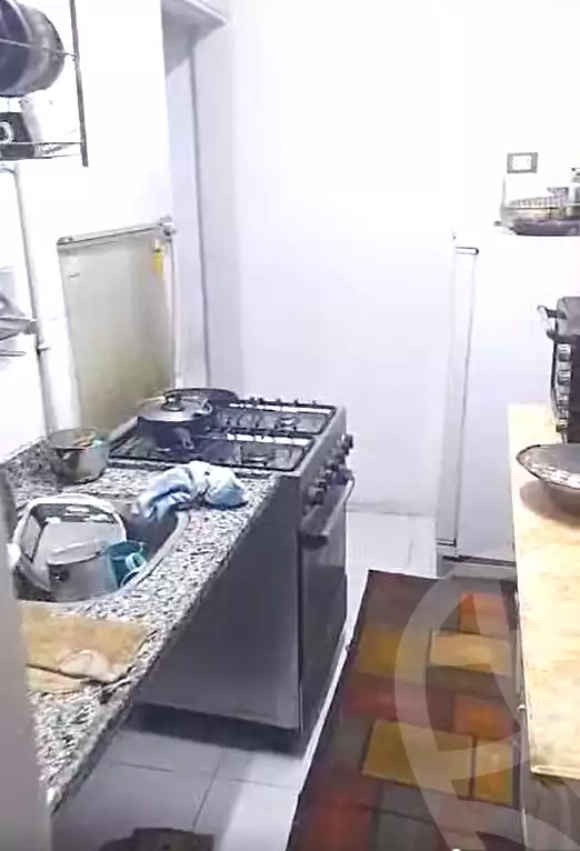 https://aqarmap.com.eg/ar/listing/7228787-for-sale-cairo-ain-shams-ain-shams-el-sharkia-shr-brhym-bd-lrzq