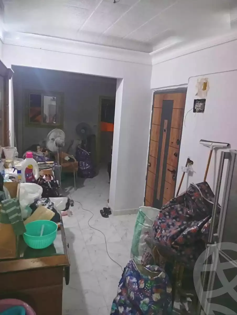 https://aqarmap.com.eg/en/listing/7228773-for-sale-alexandria-sydy-bshr-sydy-bshr-bhry-gamal-abd-el-nasir-st