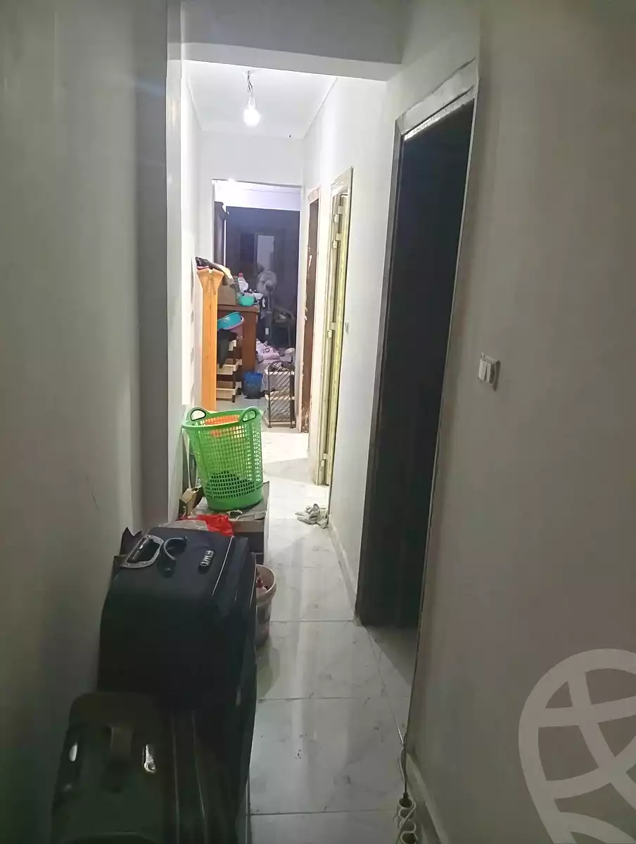 https://aqarmap.com.eg/en/listing/7228773-for-sale-alexandria-sydy-bshr-sydy-bshr-bhry-gamal-abd-el-nasir-st