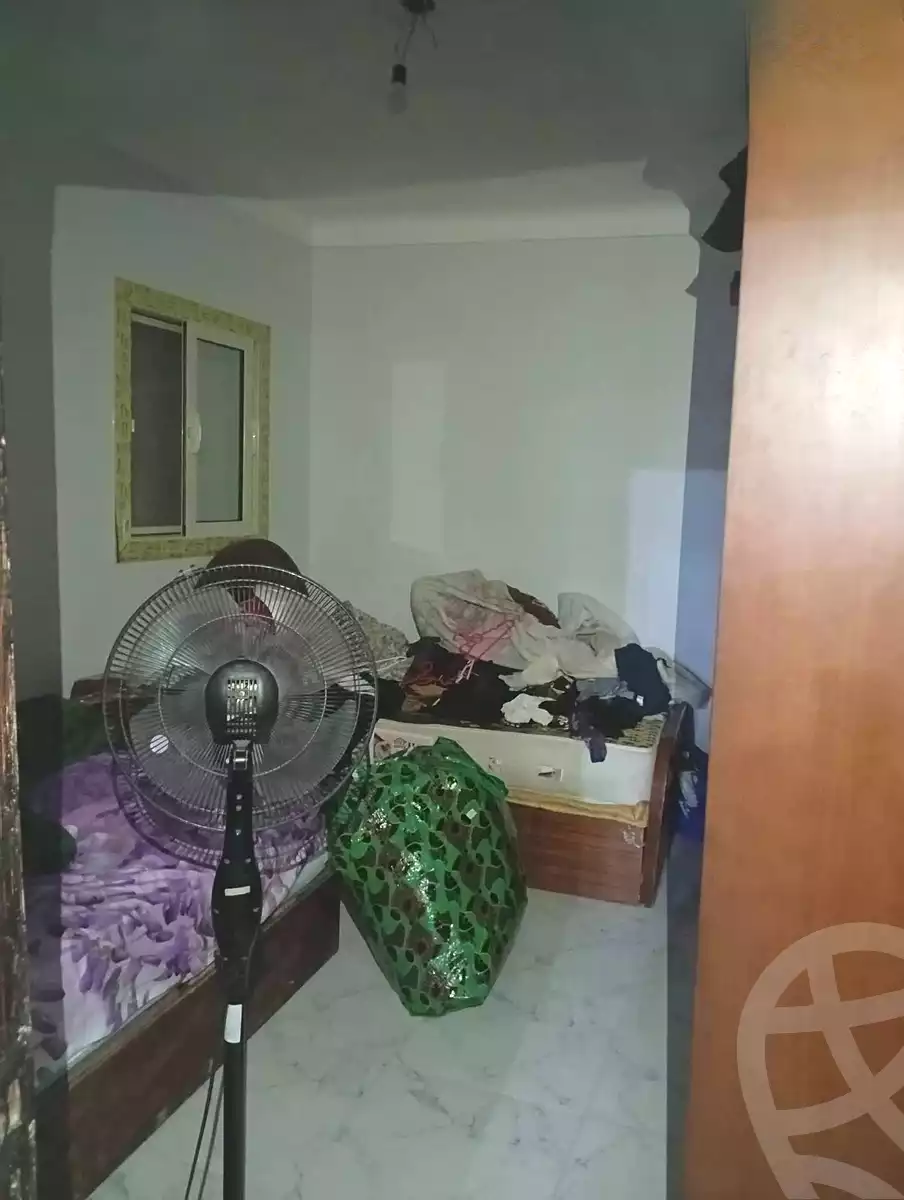 https://aqarmap.com.eg/en/listing/7228773-for-sale-alexandria-sydy-bshr-sydy-bshr-bhry-gamal-abd-el-nasir-st
