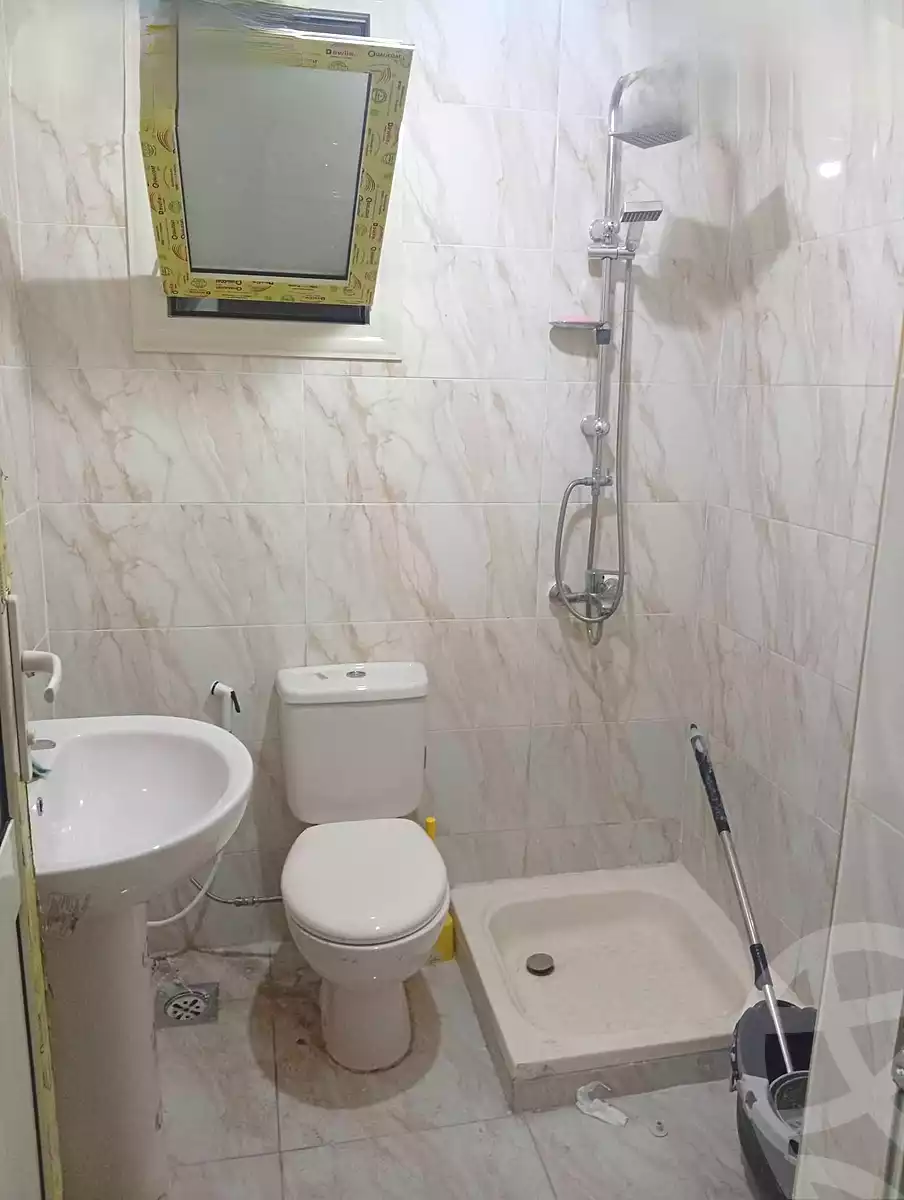 https://aqarmap.com.eg/en/listing/7228773-for-sale-alexandria-sydy-bshr-sydy-bshr-bhry-gamal-abd-el-nasir-st