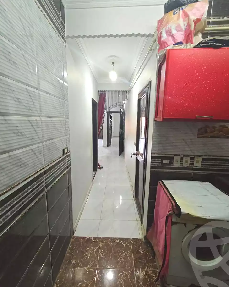 https://aqarmap.com.eg/en/listing/7228789-for-sale-cairo-helwan-hadayek-helwan-el-khashab-canal