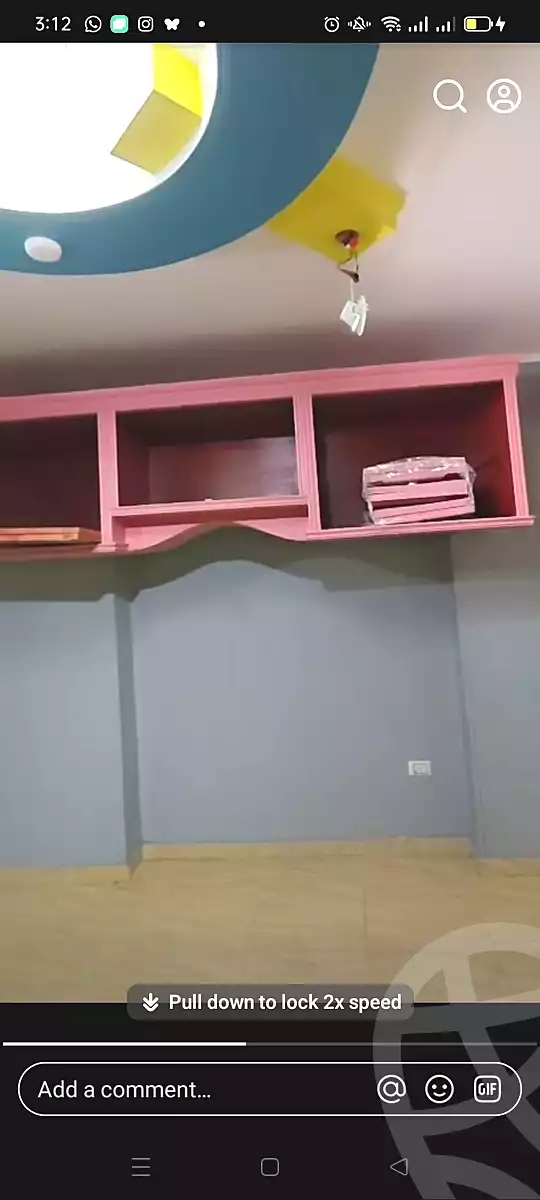https://aqarmap.com.eg/en/listing/7228794-for-sale-cairo-ain-shams-el-naam