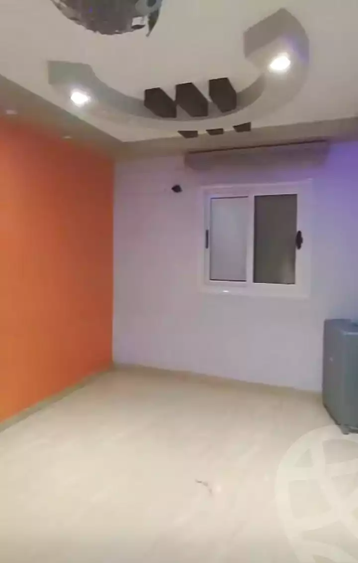 https://aqarmap.com.eg/en/listing/7228794-for-sale-cairo-ain-shams-el-naam
