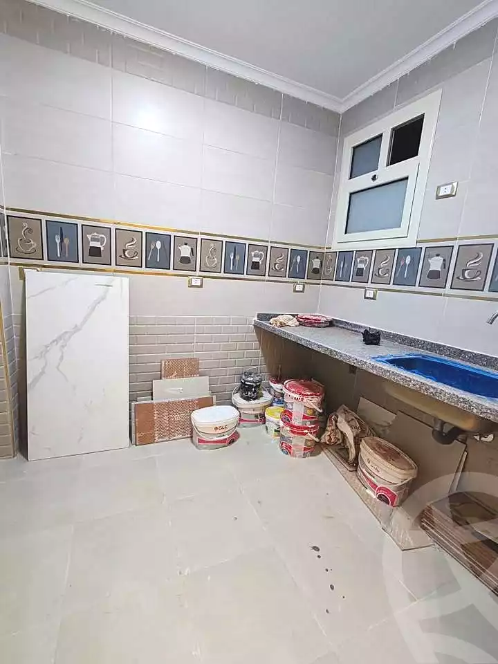https://aqarmap.com.eg/en/listing/7228795-for-sale-cairo-el-haram-el-lebeny