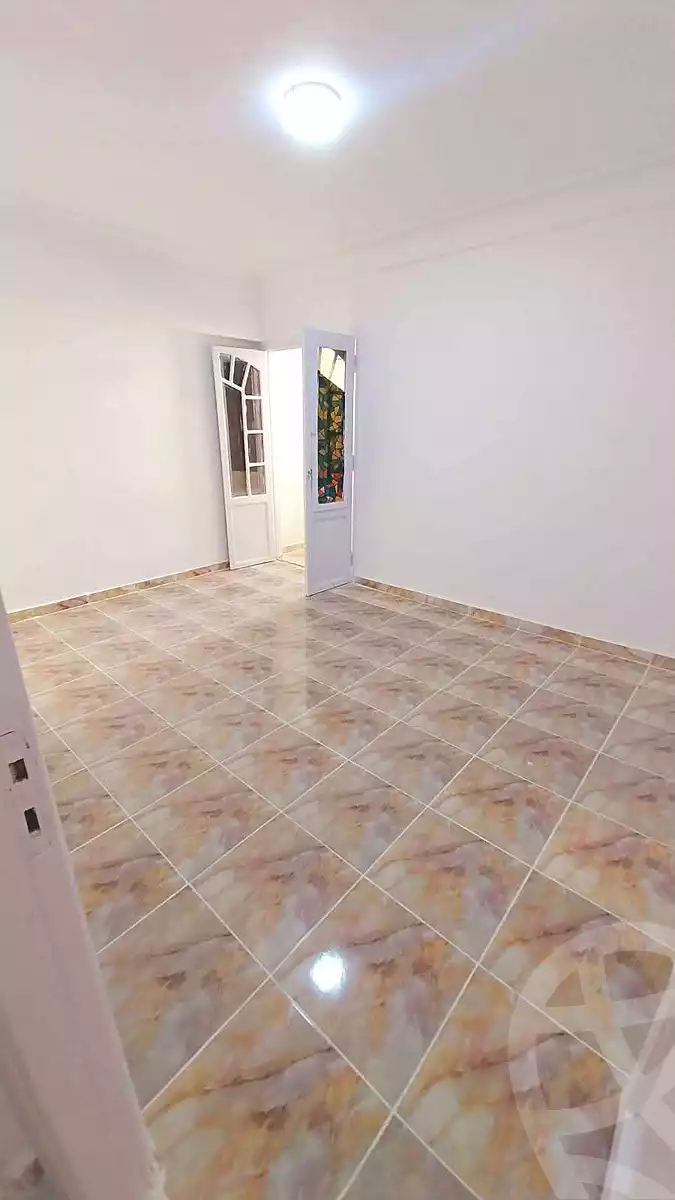 https://aqarmap.com.eg/ar/listing/7228797-for-sale-alexandria-al-agamy-shataa-el-nakheel