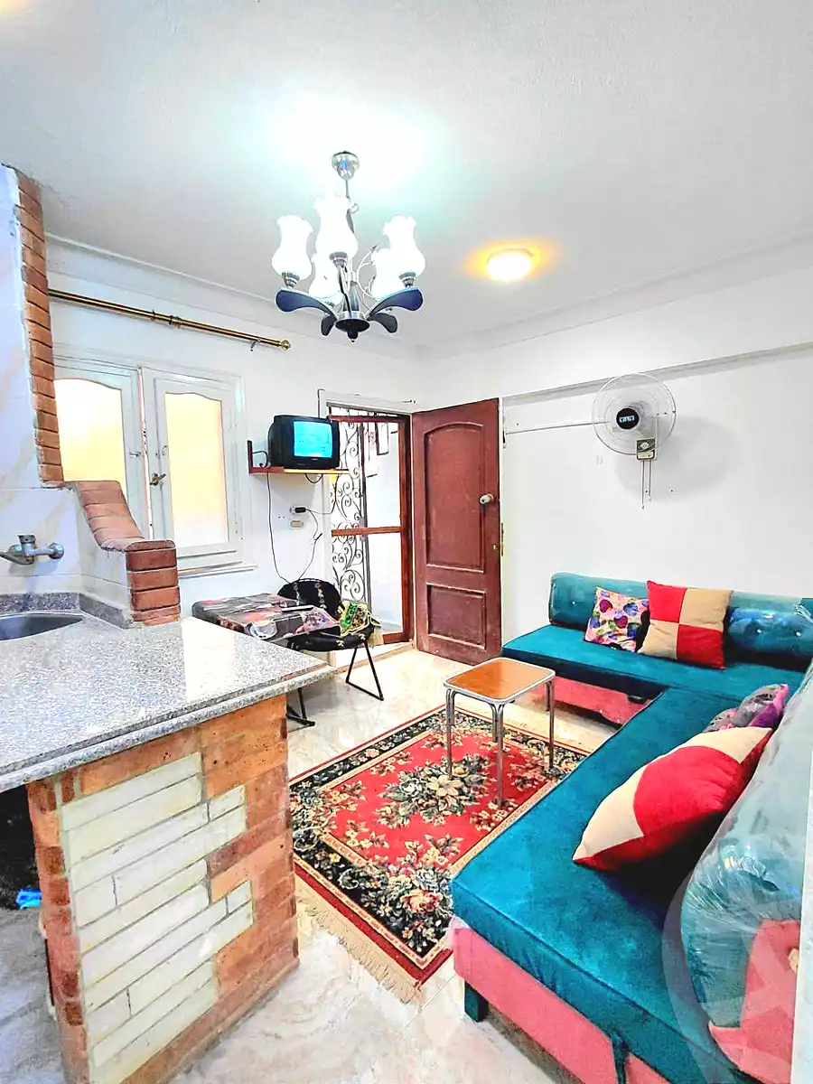 https://aqarmap.com.eg/ar/listing/7228803-for-sale-alexandria-al-agamy-shataa-el-nakheel