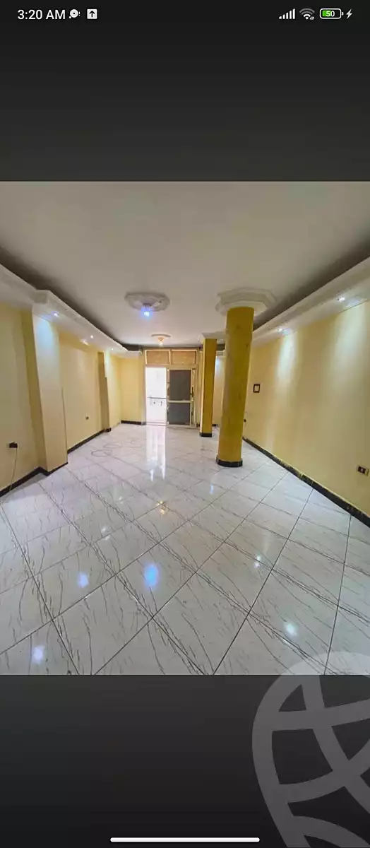 https://aqarmap.com.eg/en/listing/7228802-for-rent-cairo-el-haram