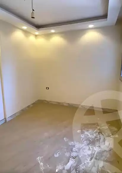 https://aqarmap.com.eg/ar/listing/7228798-for-sale-cairo-ain-shams-el-naam-shahin-st