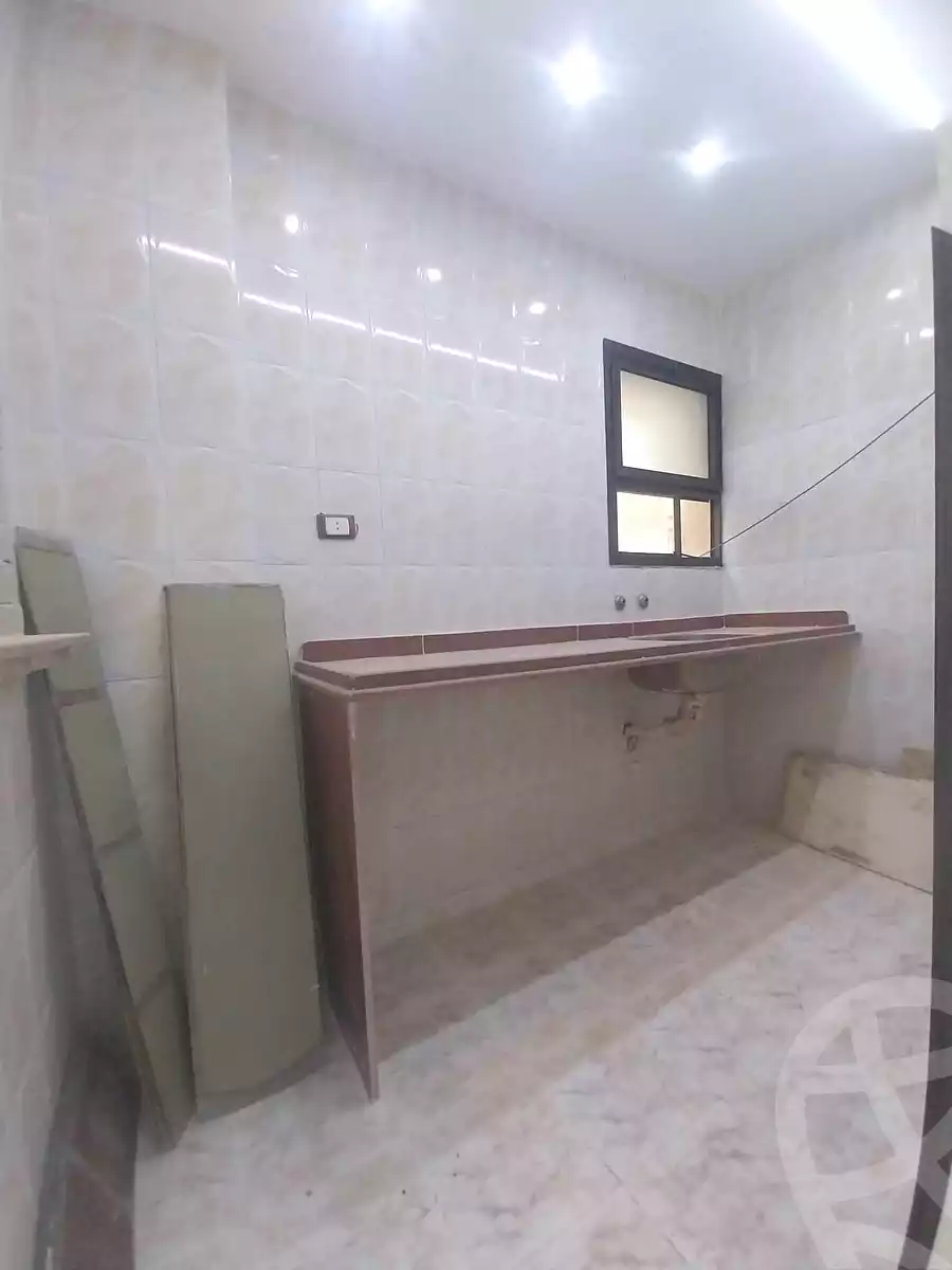 https://aqarmap.com.eg/ar/listing/7228812-for-sale-alexandria-al-agamy-shataa-el-nakheel