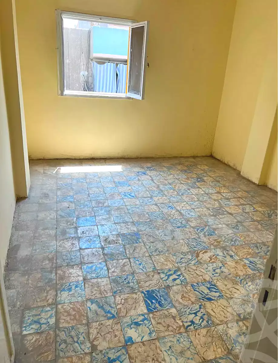 https://aqarmap.com.eg/en/listing/7228809-for-sale-cairo-helwan-hadayek-helwan-gamal-abd-el-nasir