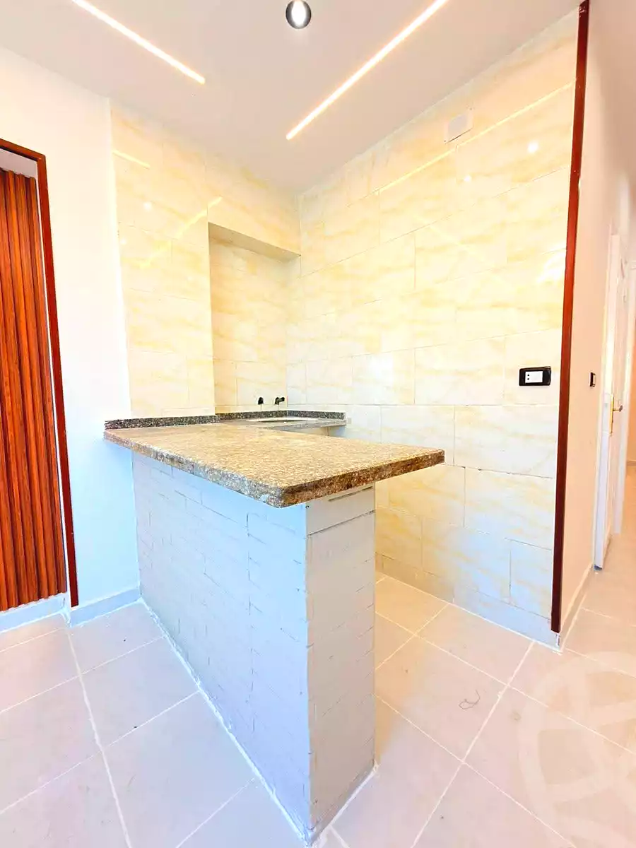 https://aqarmap.com.eg/en/listing/7228817-for-sale-alexandria-al-agamy-shataa-el-nakheel