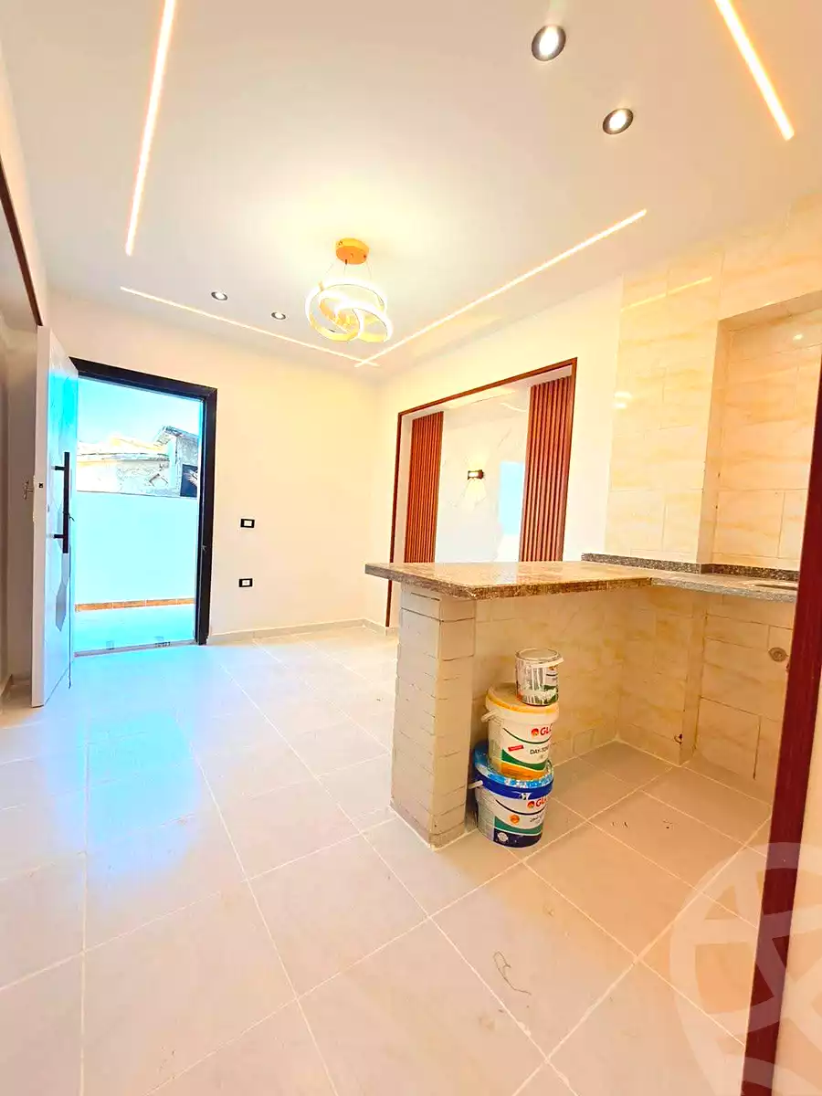https://aqarmap.com.eg/en/listing/7228817-for-sale-alexandria-al-agamy-shataa-el-nakheel