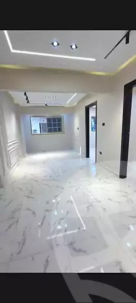 https://aqarmap.com.eg/ar/listing/7228824-for-sale-alexandria-el-mandara-shr-jml-bd-lnsr