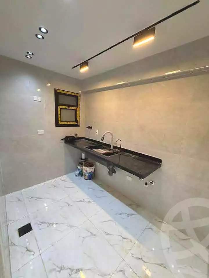 https://aqarmap.com.eg/en/listing/7228825-for-sale-alexandria-al-agamy-lbytsh-shahr-al-assal-st