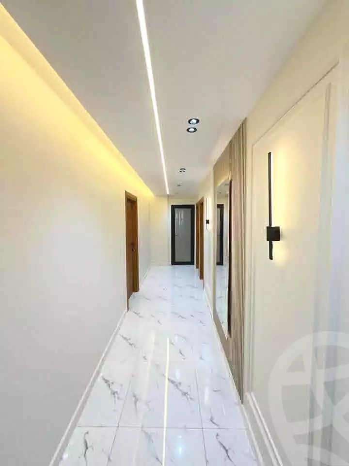 https://aqarmap.com.eg/en/listing/7228825-for-sale-alexandria-al-agamy-lbytsh-shahr-al-assal-st