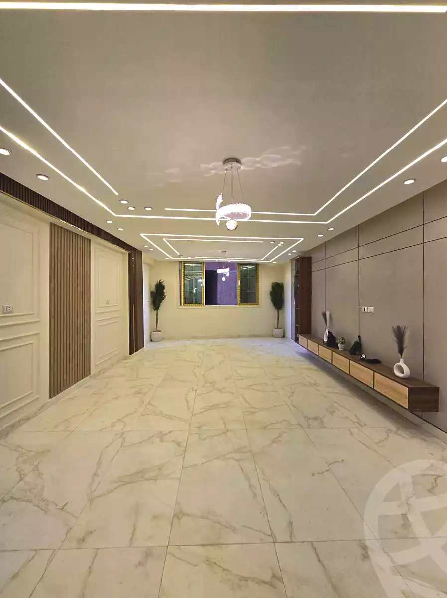 https://aqarmap.com.eg/ar/listing/7228829-for-sale-cairo-el-haram-el-lebeny