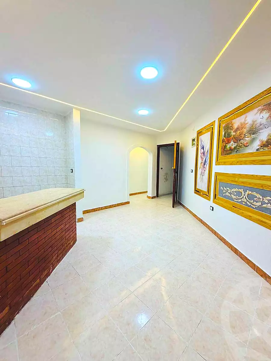 https://aqarmap.com.eg/ar/listing/7228833-for-sale-alexandria-al-agamy-shataa-el-nakheel