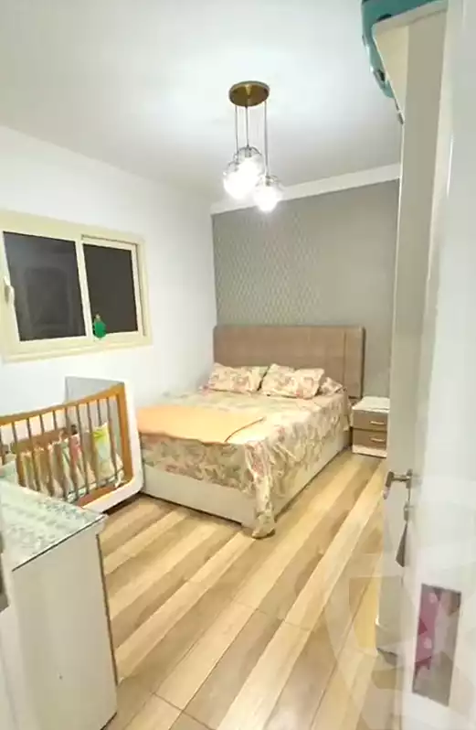 https://aqarmap.com.eg/en/listing/7228841-for-sale-cairo-ain-shams-alf-maskn-maher-badawi-st