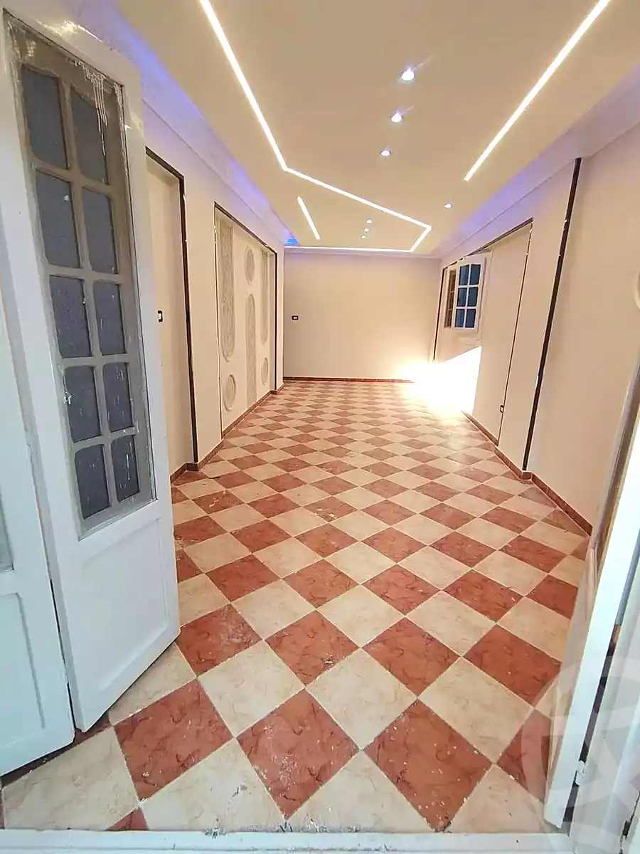 https://aqarmap.com.eg/en/listing/7228836-for-sale-alexandria-lsywf-el-seyouf-qebly-el-salam-st