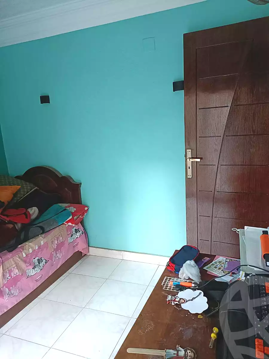 https://aqarmap.com.eg/en/listing/7228834-for-sale-cairo-ain-shams-ain-shams-el-sharkia