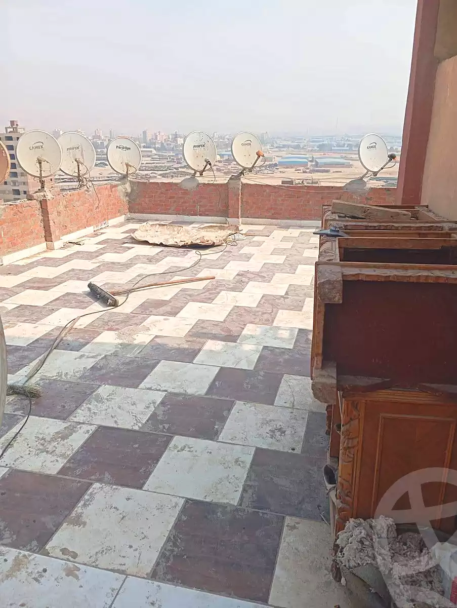 https://aqarmap.com.eg/en/listing/7228839-for-sale-cairo-helwan-hadayek-helwan-el-khashab-canal