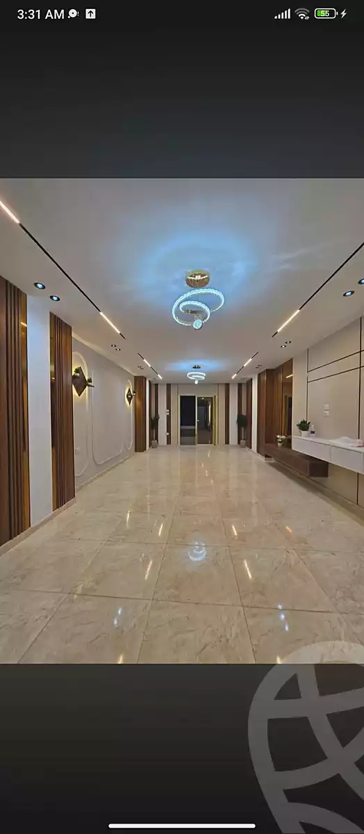 https://aqarmap.com.eg/en/listing/7228842-for-sale-cairo-el-haram-el-lebeny