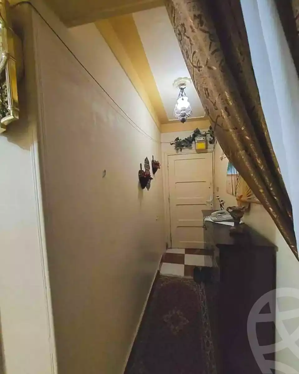 https://aqarmap.com.eg/ar/listing/7228827-for-sale-alexandria-sydy-bshr-sydy-bshr-bhry