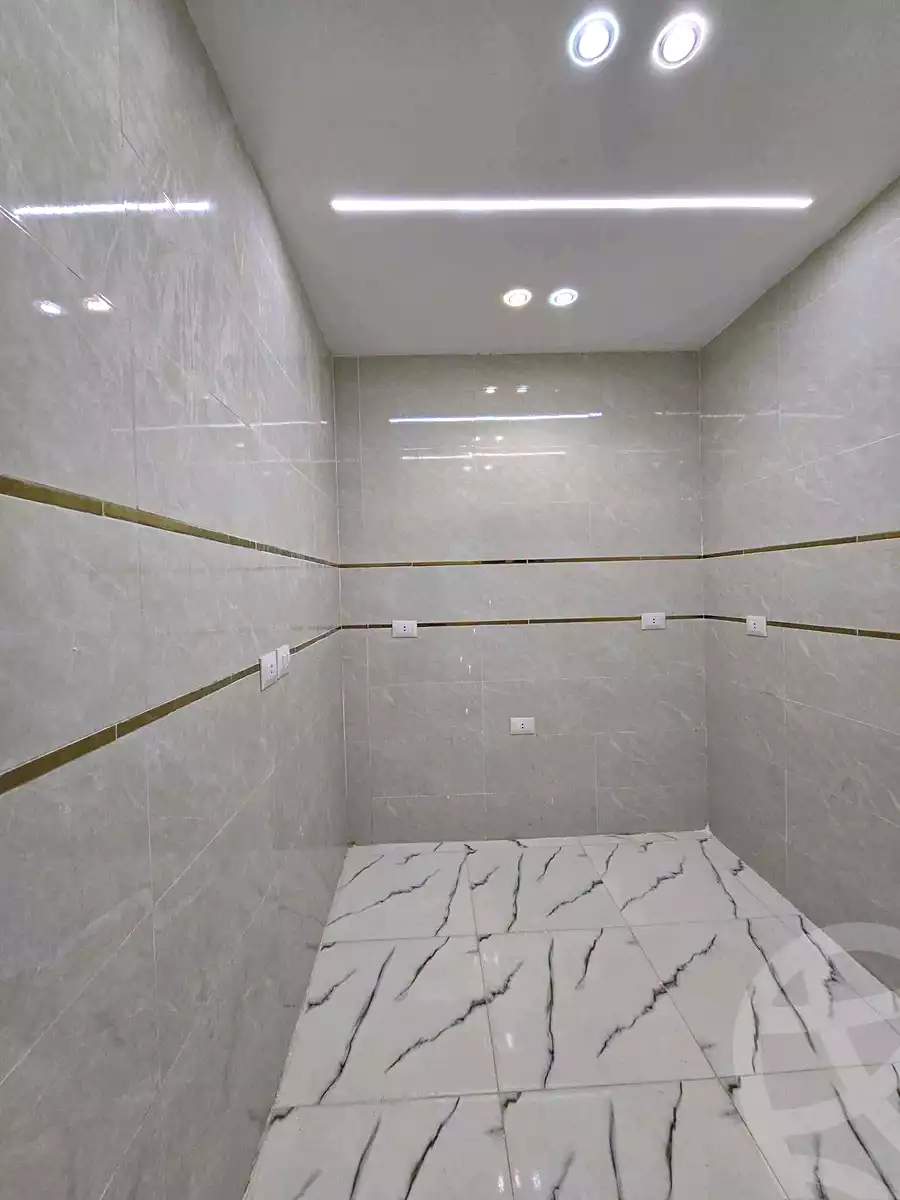 https://aqarmap.com.eg/en/listing/7228837-for-sale-cairo-el-haram-el-lebeny