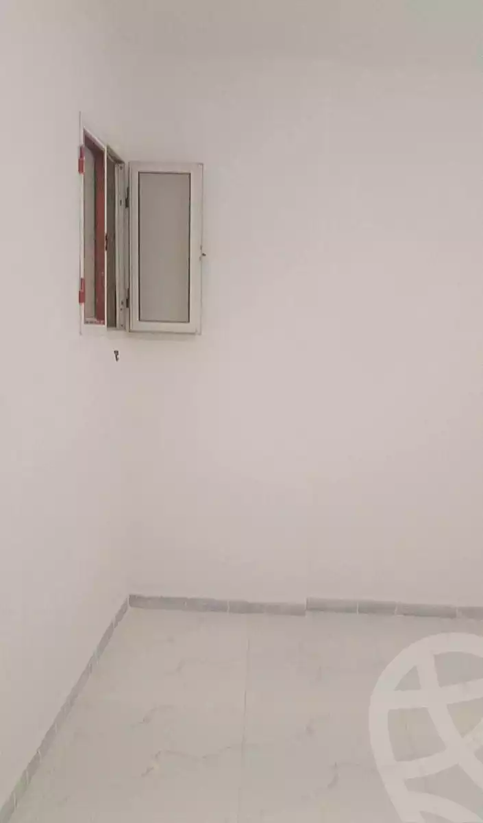 https://aqarmap.com.eg/ar/listing/7228843-for-rent-cairo-ain-shams