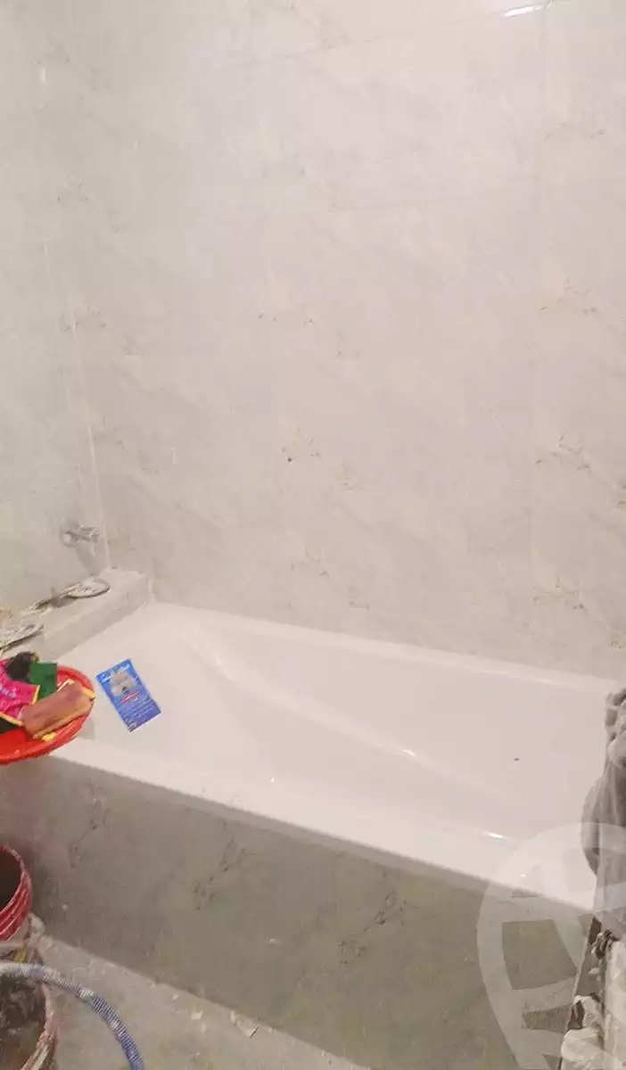 https://aqarmap.com.eg/ar/listing/7228843-for-rent-cairo-ain-shams