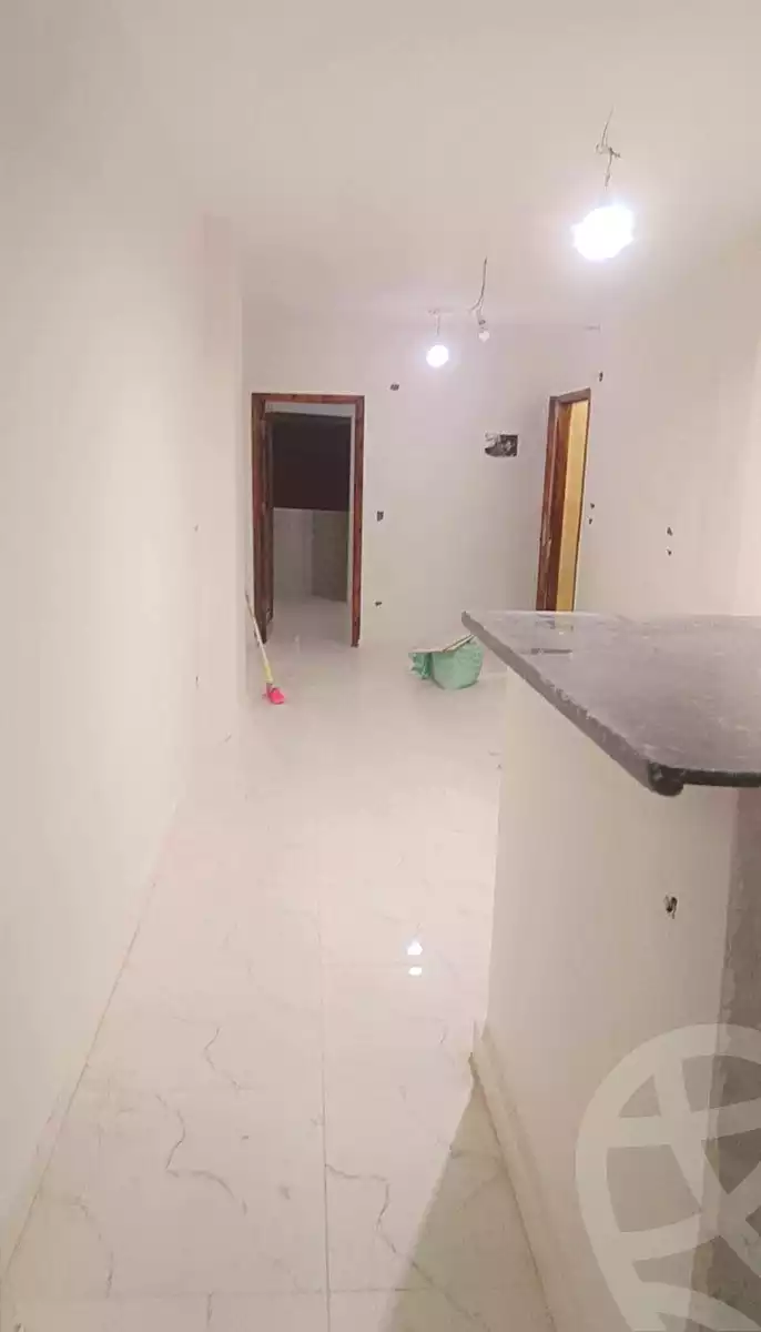 https://aqarmap.com.eg/ar/listing/7228843-for-rent-cairo-ain-shams