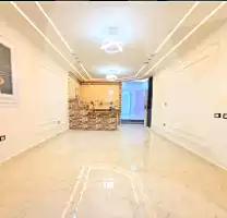 https://aqarmap.com.eg/ar/listing/7228847-for-sale-alexandria-al-agamy-shataa-el-nakheel