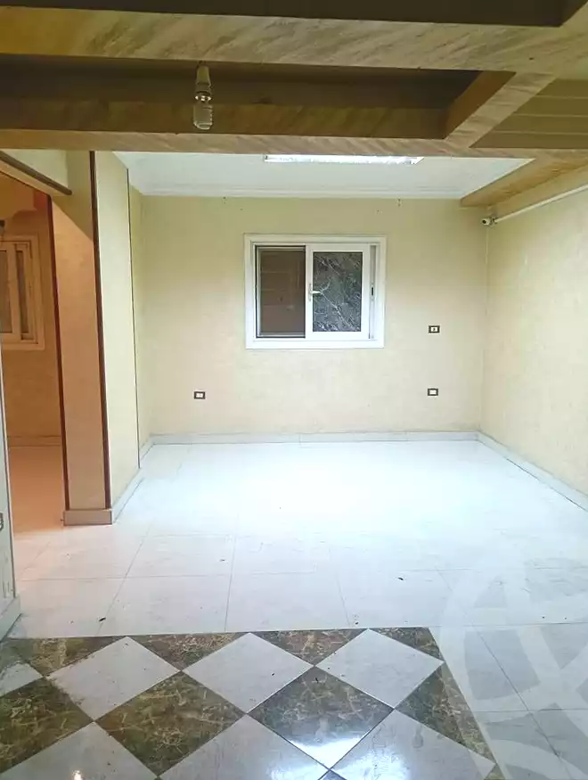 https://aqarmap.com.eg/en/listing/7228850-for-rent-cairo-ain-shams-alf-maskn