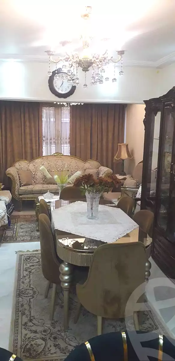 https://aqarmap.com.eg/ar/listing/7228846-for-sale-cairo-elnozha-el-nozha-el-gedida