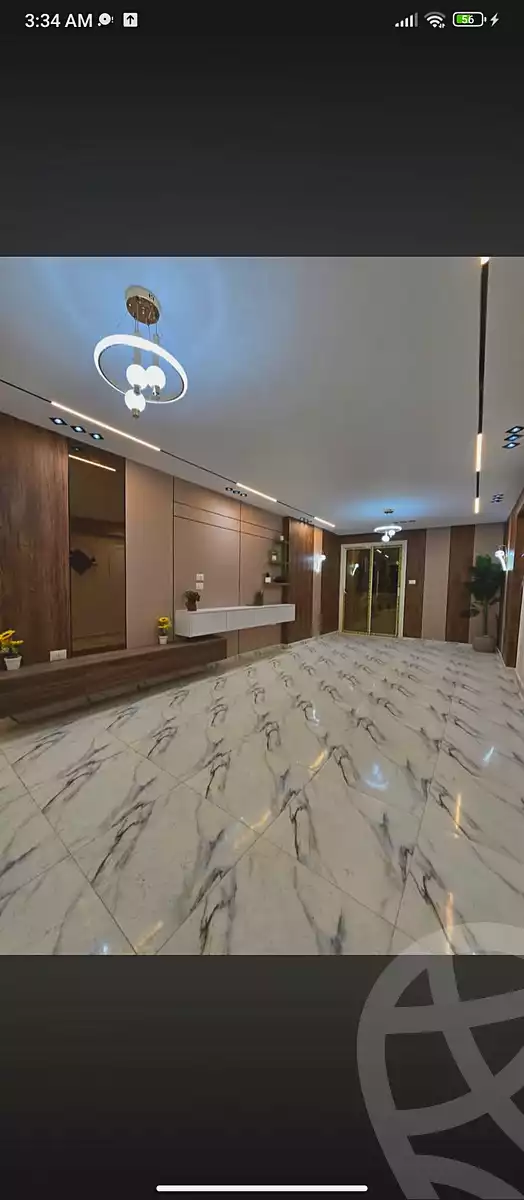 https://aqarmap.com.eg/en/listing/7228849-for-sale-cairo-el-haram-el-lebeny
