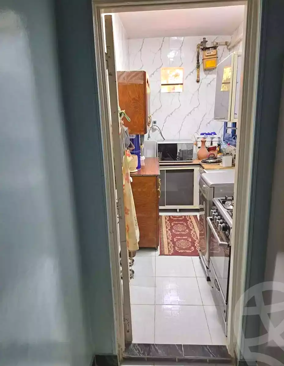 https://aqarmap.com.eg/en/listing/7228848-for-sale-cairo-helwan