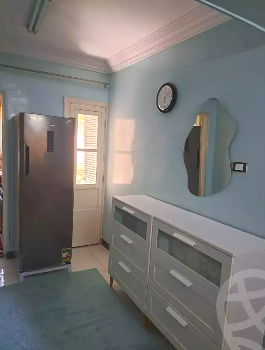 https://aqarmap.com.eg/en/listing/7228848-for-sale-cairo-helwan